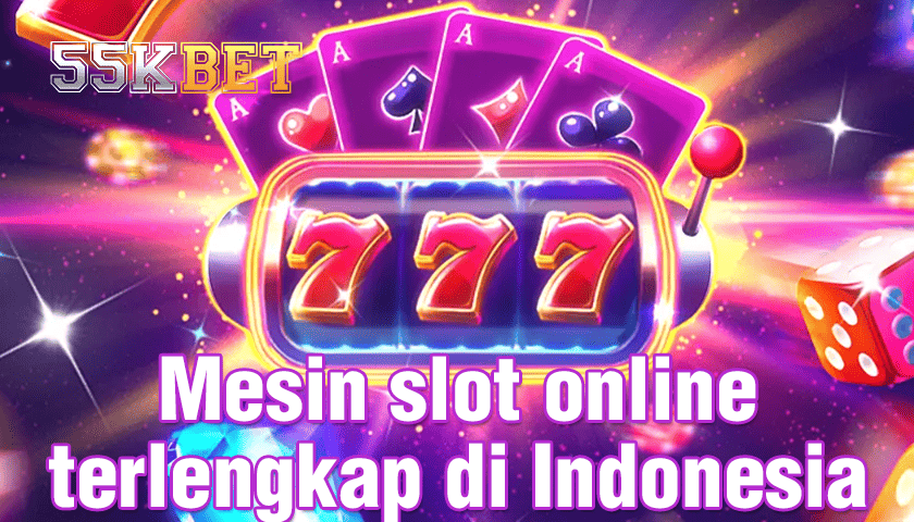 Sports Toto Berhad (1562.KL) Stock Price, News, Quote & History