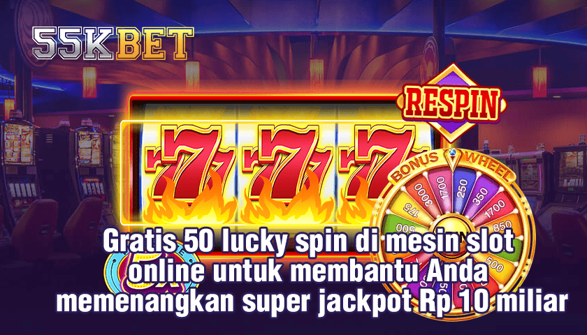 TOTOJITU ️ Situs Slot On Terbaik dan Bandar Togel Toto