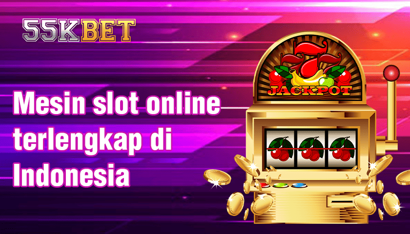 Panduan Lengkap Cara Bermain di OLXToto Bet