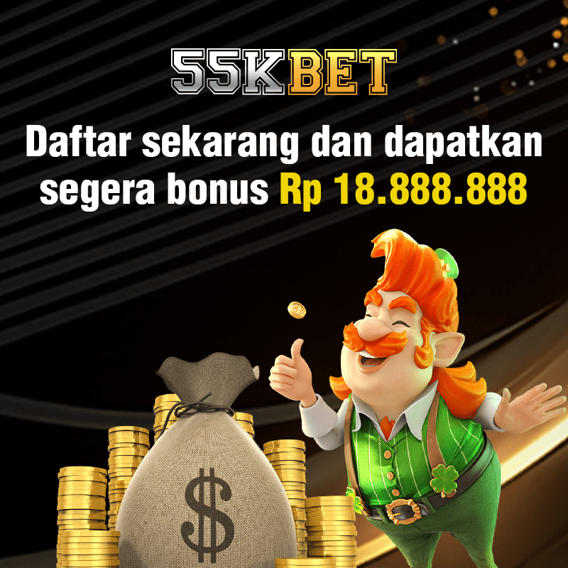 SioKambing3 » Platform Hiburan Terbaru No.1 di Indonesia
