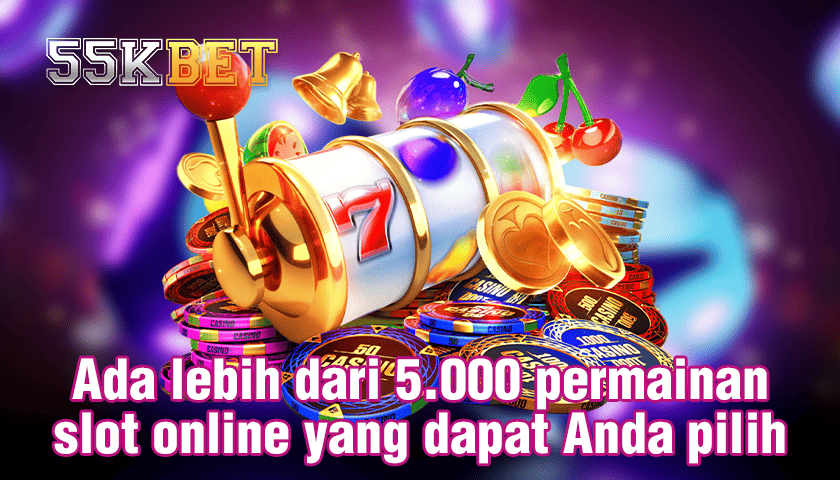 : Login Akses Link Alternatif Slot Gacor Kekinian