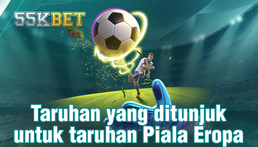 RTP Slot Gacor Temukan Game Dengan Peluang Menang Terbaik - REPUBLIKTOTO