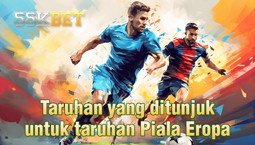 JASQQ # PORTAL SIPADU ITSM