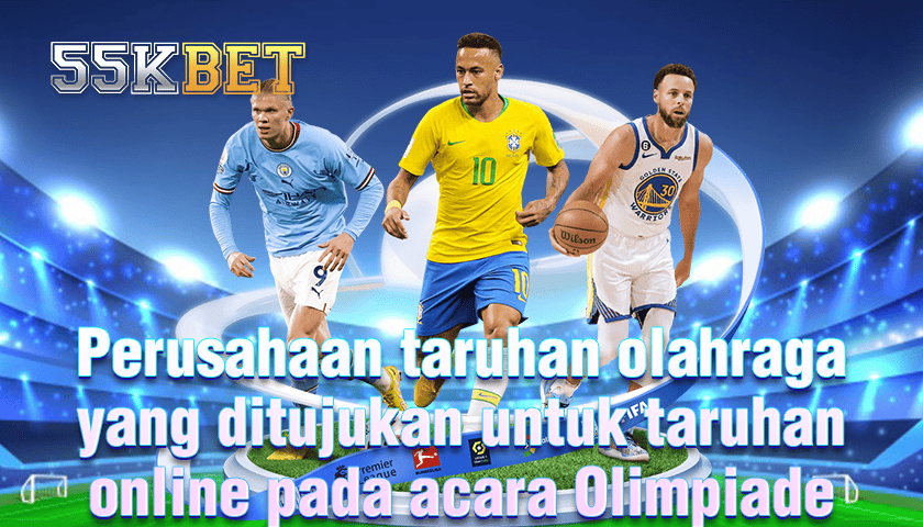 KINGDOMTOTO WAP | LINK DAFTAR & LOGIN KINGDOMTOTO