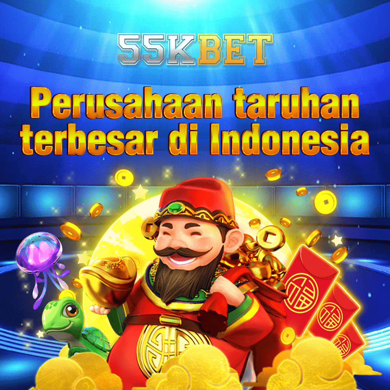 Erek-Erek 2D Bergambar Paling Lengkap & Terbaru 2025