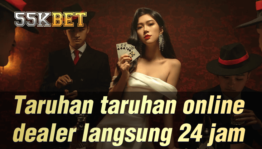 Mengenal Nenektogel4D: Daftar, Link, dan Agen Terpercaya!