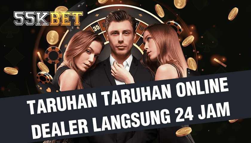 Tafsiran Nombor 4D Berdasarkan Jenis Ular yang Masuk ke