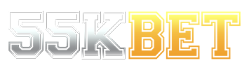 logo parlay 2 tim